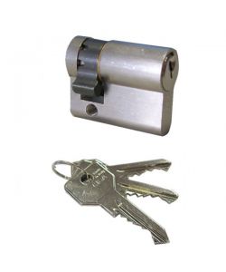 Cilindro Inf. 49,5-10,0-39,5 N0G304-03-0 Cisa