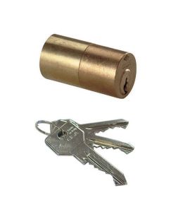 Cilindro App.Tondo 55              0G200-55-0 Cisa