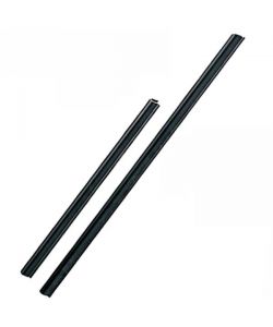 Aste Verticali Maniglioni Prestige 07081-06-0 Cisa
