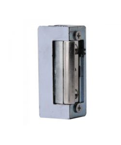 Incontro Elettrico Serrature 15100-00-0 Cisa