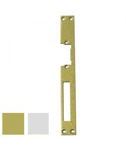 Contropiastra Incontro Elett.Nich. 05001-00-0 Cisa