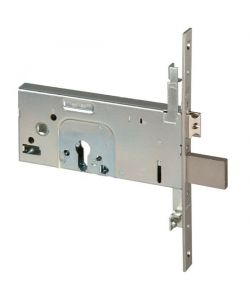 Serratura Infilare Fasce All 56357-90-0 Cisa