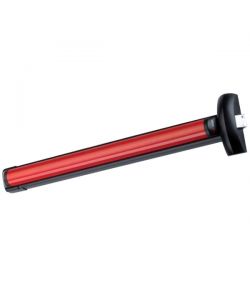Maniglione Fast Touch  84 Laterale 59801-11-0 Cisa