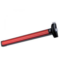 Maniglione Fast Touch 84 cm Lat+Vert 59811-11-0 Cisa