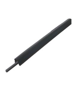 Prolunga Aste Maniglioni Fast 225  07064-51-0 Cisa
