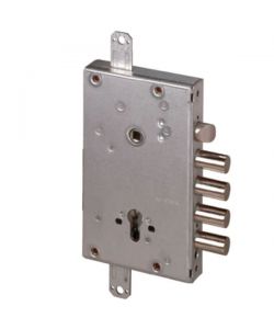 Serratura Sicurezza Triplice 00Pg 56515-38-B Cisa