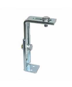 Staffa Chiudicancello Retrofit 07155-03-0 Cisa
