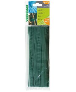 Filo animato plastificato 20 cm