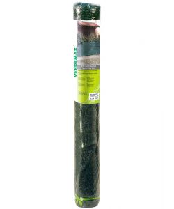 Verdemax Rete Ombreggiante Frangivista - Verde - 1x3m