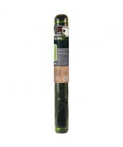Verdemax Rete Frangivista Ombreggiante 2x5m 95% Privacy Giardino