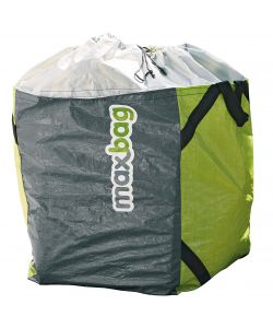 Sacco Max Bag 50 x 50 x 60 h cm