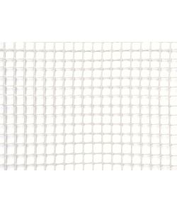Rete quadra maglia 10 mm