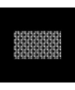 Verdemax Telo Occultante Grigio Chiaro 1x3 metri per Esterni