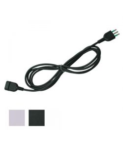 Prolunga M 5 3X1,00 Bianco               92200 Fme
