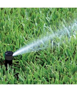 Irrigatore Dinamico S050 S 1/2'