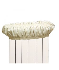 Copritermosifone estensibile 30/70 cm fantastia Floral