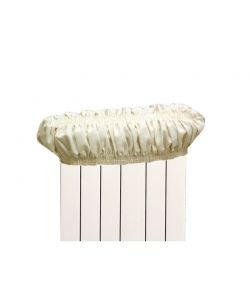 Copritermosifone estensibile 30/70 cm fantastia Floral