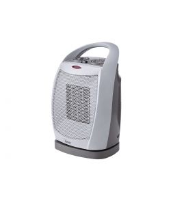 Termoventilatore ptc HP104