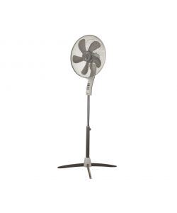 Ventilatore a piantana 40 cm 55W