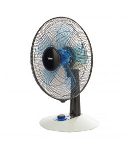 Ventilatore da tavolo 60 w