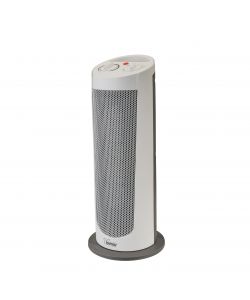 Termoventilatore PT oscillante Hot Tower