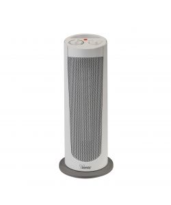 Termoventilatore PT oscillante Hot Tower