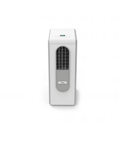 Bimar Condizionatore Portatile 1800 BTU Spot Cooling Bianco 500W