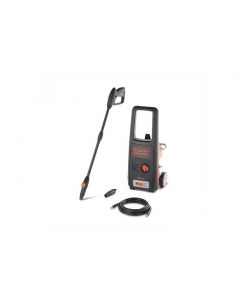 Idropulitrice Black&Decker 120BAR max