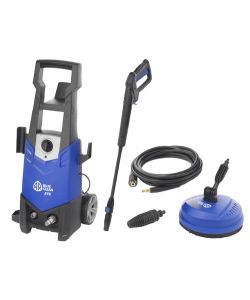 Idropulitrice Ar Blue Clean 1800 W AR375