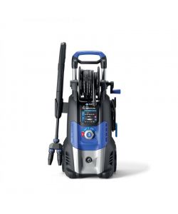 Idropulitrice Twin Flow 4.0 DualTech 150BAR 2500W