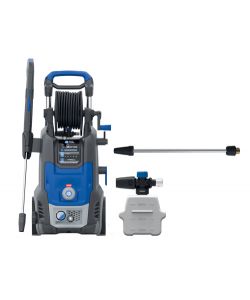 Idropulitrice Ar Blue Clean 2650W AR5.9