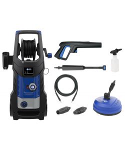 Idropulitrice Ar Blue Clean 2200W AR2SPE