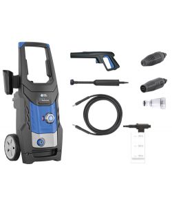 Idropulitrice AR Blue Clean 1900 W AR387