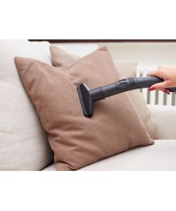 Annovi Reverberi Aspiracenere 4in1 - 20lt - 1200W - Ar Blue Clean M20