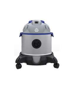 Annovi Reverberi Aspiracenere 4in1 - 20lt - 1200W - Ar Blue Clean M20
