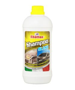 Shampoo Slash 1 l