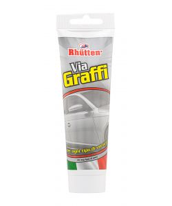 Via Graffi In Tubetto 150 g