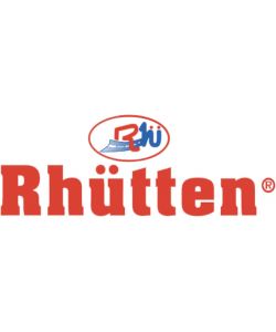 Rhütten Turafalle Sigillante per Radiatori 250ml - Ripara Perdite