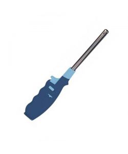 Accendigas Fiamma Flicker F011 Lit