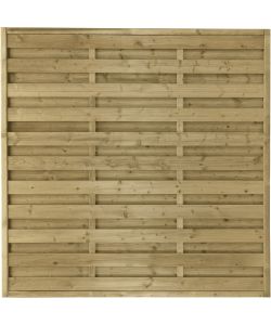 Alce Pannello Caterina 90x180 cm impr. per Trattamenti Finestra