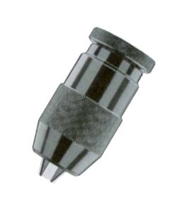 Mandrino Autoser.1,0-10 Din B12 Validus 35B12