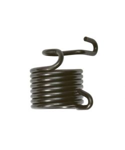 Mecafer Molla per Martello Tassellatore - 80g