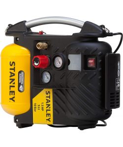 Compressore Airboss 5 l Stanley
