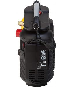 Compressore Airboss 5 l Stanley