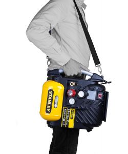 Compressore Airboss 5 l Stanley