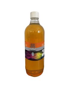 Olio Paglierino Chiaro 1 lt - Pulizia e Lucidatura Mobili in Legno