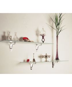 Reggimensola Palladio blu 14 cm