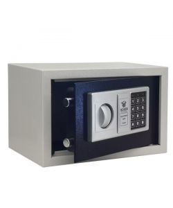 Cassaforte Digitale 310X200X200 Boxer Stark