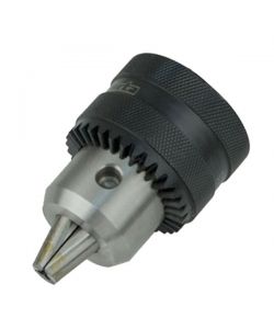Mandrino Cremagl.1,5-13 3/8'F Rev  Hobby  Ah13F38R