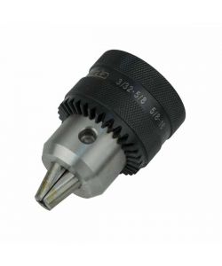 Mandrino Cremagl.3,0-16 1/2'F          Agp Ap16F12
